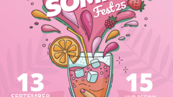 Neanderfitmiss Sommerfest 2025